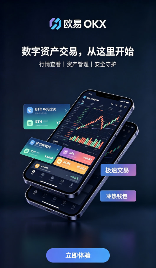 app欧交易所资产安全与账户保护